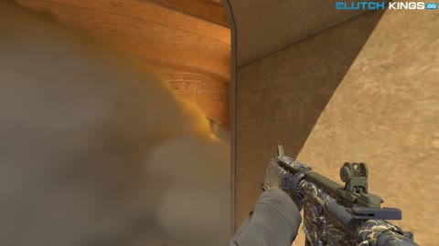 Clip #160561
