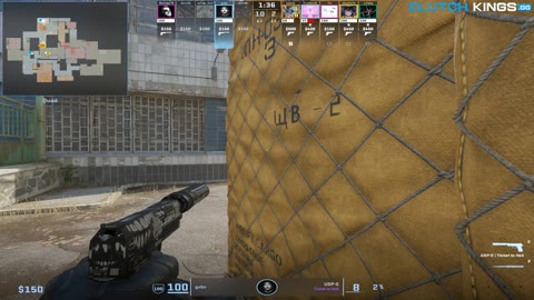 Clip #160562
