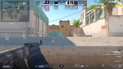 Clip #160563