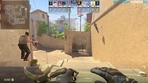 Clip #160564