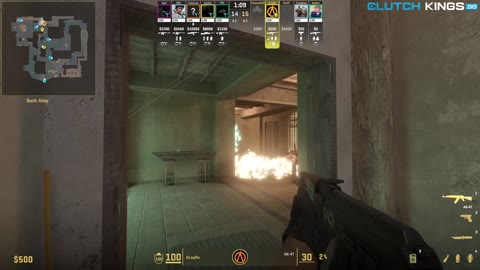 Clip #160565