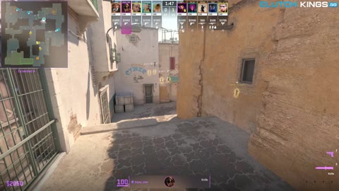 Clip #160566