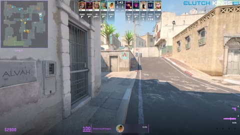 Clip #160567