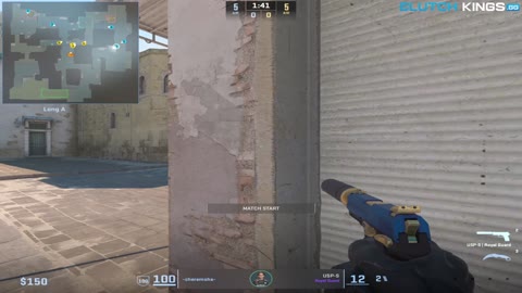 Clip #160568