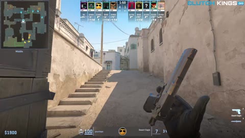 Clip #160573
