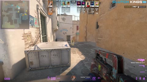 Clip #160575