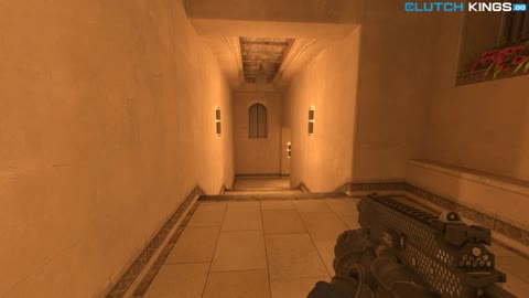 Clip #160576