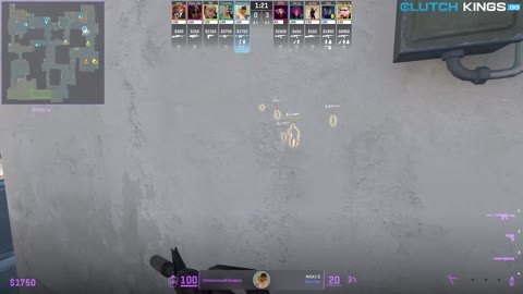 Clip #160577