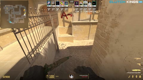 Clip #160578