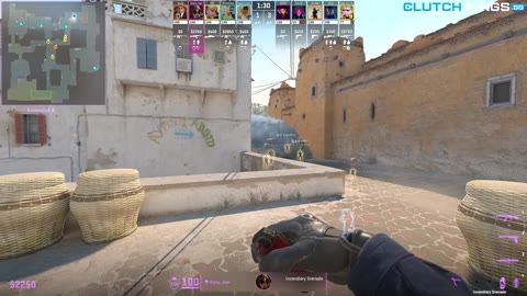 Clip #160579