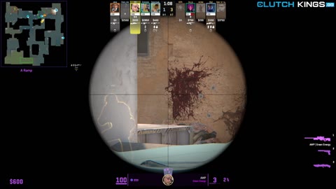 Clip #160580