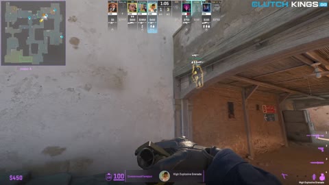 Clip #160581