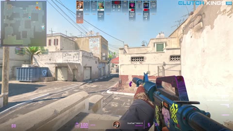 Clip #160582