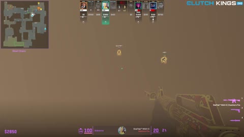 Clip #160583