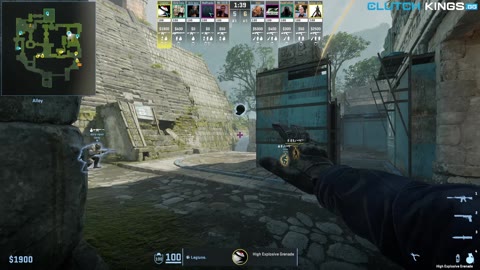 Clip #160584