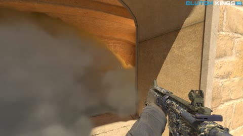 Clip #160585
