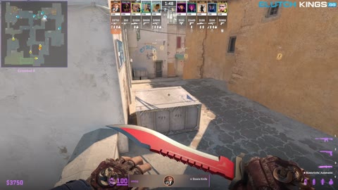 Clip #160586