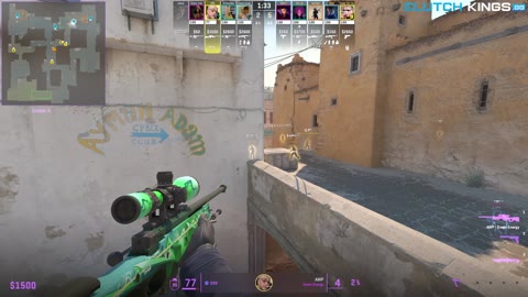 Clip #160587