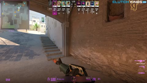 Clip #160588