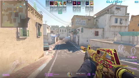 Clip #160589