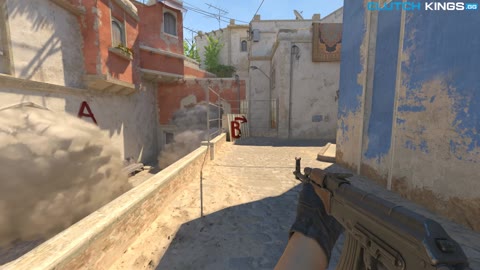 Clip #160591