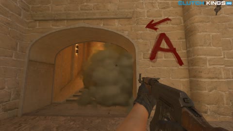 Clip #160592