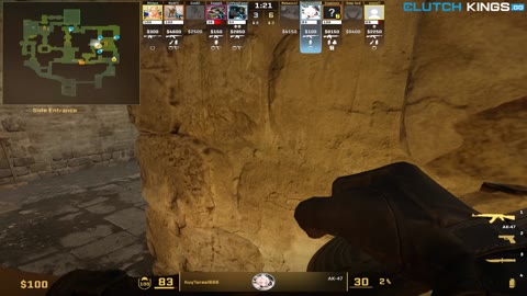 Clip #160593