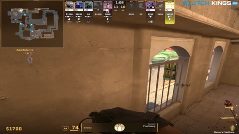 Clip #160594