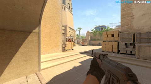 Clip #160595