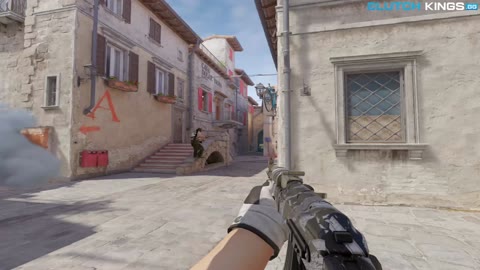Clip #160596