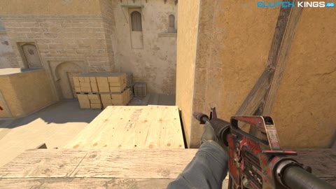 Clip #160599