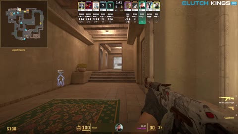 Clip #160601