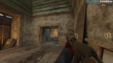 Clip #160602