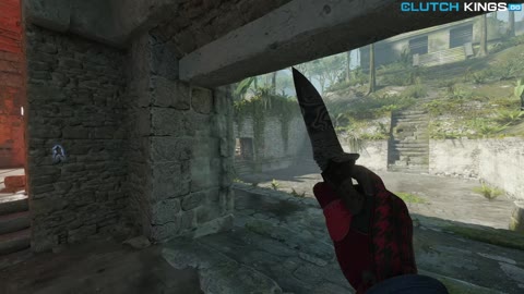 Clip #160604