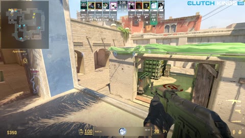 Clip #160605