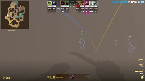 Clip #160607