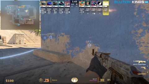 Clip #160608