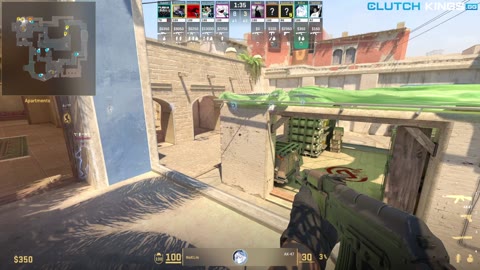 Clip #160609