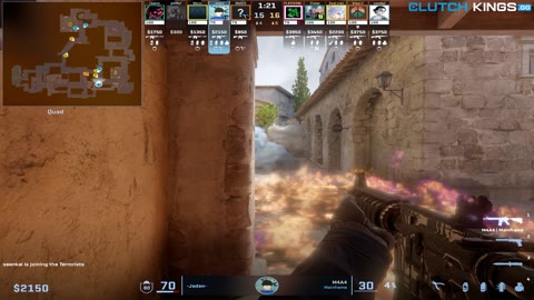 Clip #160610