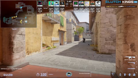 Clip #160611