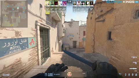 Clip #160617