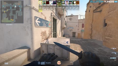 Clip #160619