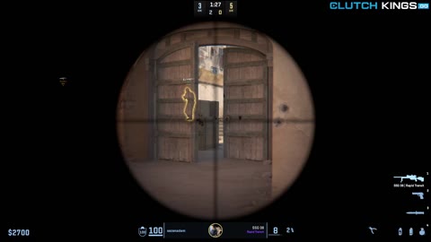 Clip #160620
