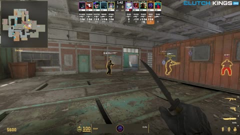 Clip #160621