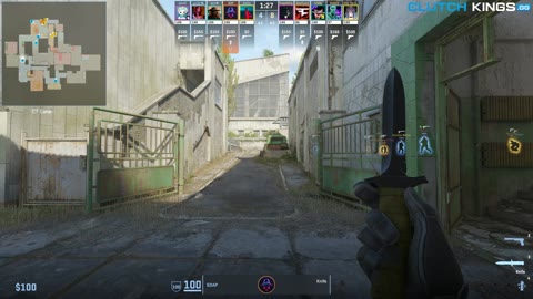 Clip #160622