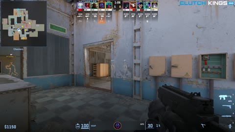 Clip #160623