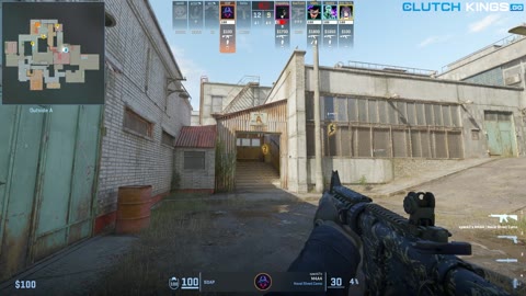 Clip #160624