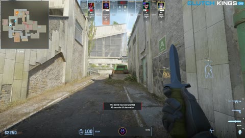 Clip #160625