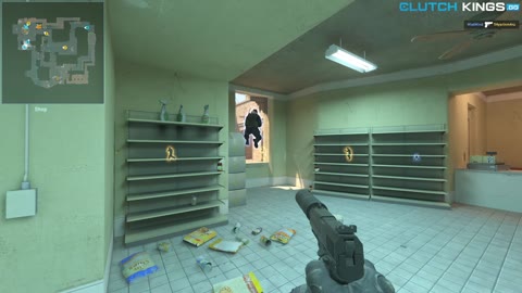 Clip #160626