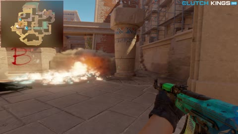 Clip #160629